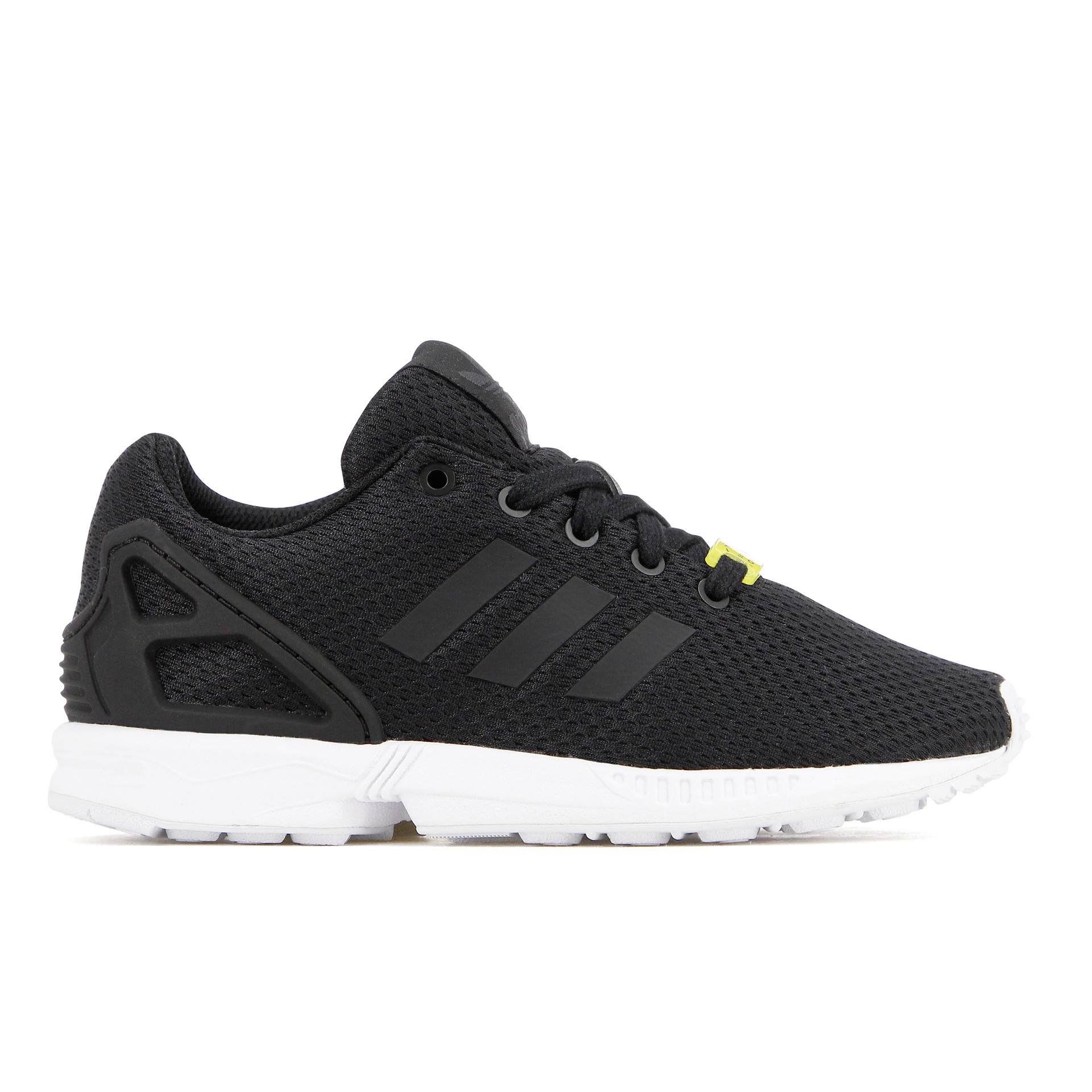 adidas homme flux